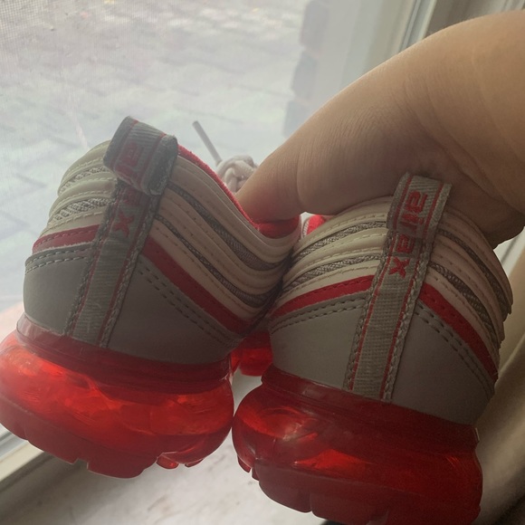 Air max 97 - Picture 3 of 5